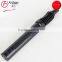 YG0817 Dual Action Hand Ball Pump High Quality Ball Pump sports ball pump