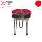 professional bbq gas grill,korean bbq grill gas,charcoal grills steel wire mesh bbq