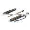 6061Metal Material Writing Ballpoint Outdoor Self Defense Tactical Pen With Emergency Hammer