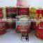 28/30 Brix Tomato Paste in can