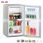BC -88 Table Top Fridge