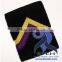 Navy Epaulettes | Marine Epaulettes | Merchant Navy Uniform Epaulette