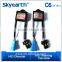 2015 Promotion warning message canceller c4 warning canceller