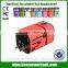 HC-302 dual usb travel adapter multi charger