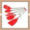 Kitchen Tools Utensils Set,Kitchen Tong Set