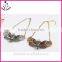 The new jewelry wholesale fashion personality eagle necklace