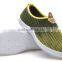 mens casual sport shoes
