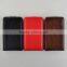 Hot selling New design Universal holster cell phone case