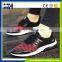 Gold supplier china fashion sport shoes