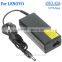 High Copy Laptop AC Power adapter for LENOVO 19V 3.42A 5.5*2.5mm 65W