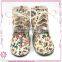 Fashion handmade 18 inch doll shoes wholesale