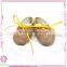 HK toy fair golden supplier OEM doll shoes 18 inch doll shoes wholesale