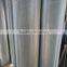 high quality expanded metal mesh (manufacturer)