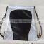 polyester drawstring tool bag