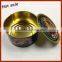 Hot selling weld tin can