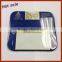 New arrival Fashion Custom tin pencil box