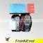 FRANKEVER DT203T Digital Clamp Meter