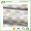 punto roma knitting fabric for mattress