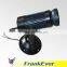 FRANKEVER logo image-forming lamp 10w projection lamp gobo projector outdoor