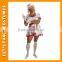 Sexy nude man japanese male nurse costume PGMC0709