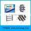 cylinder bar magnet filter magnetic bar