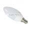 3W 5W 7W 9W 12W led bulb plastic mould manufacturer, E14 E27 led bulb lamp r75 e27,led light bulb injection blow molding machine