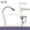 Modern Style Long Lifespan Gooseneck Reading Lamp Felixble Arm (SC-E101)