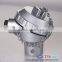 High quality K type Thermocouple Head with terminal head