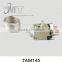 ROHS CE approved TAM145 refrigerator thermostat