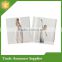 2015 new products couple figurine for wedding gift