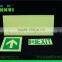 luminescent aluminum sheet/luminous aluminum sheet