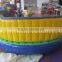 inflatable water sport games / inflatable water boat                        
                                                                                Supplier's Choice