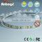 5meter 300leds 60leds/m warm white 3014 flexible led strip