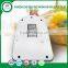 High quality Electronic food scales multifunction use for kitchen and food scale digital bake scale