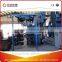 Hook Type Shot Blast Deflashing Machine Price