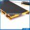 Customized High Quality PU leather Multicolor Case