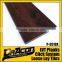 New Product Vinyl Floor Tile For Inerior Decoration
