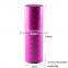 20ml High Quality Refillable Empty Essential Oil Packaging Bottles With Pump Sprayer Cap