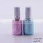 13ml 4 Colors Round Empty Refillable Atomizer Glass Perfume Bottle,Sparyer Bottles