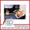 Inkjet Heat Transfer Paper for Dark Colour Fabric