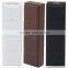 power bank charger 2600mah power bank for gift