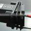 Newest multiple vehicle tracking device GPS tracker with SIM card