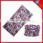 High quality popular tube scarf