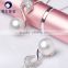 fashion jewelry AAA freshwater natural pearls pendant