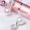 fashion jewelry AAA freshwater natural pearls pendant