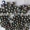 best price tahitian baroque pearls wholesale for big quantity loose type