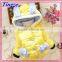 Hot Selling Korean New Design Fashion Child Clothes Beautiful Kid Clothes Coat for Girls