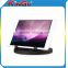 Business Using Desk Adjustale Android Flexible Tablet Stand