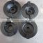 coupling , 4kg , different diameters for different pumps,coupling for test bench and pump