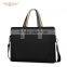 Hot Selling Custom Business Men Bag Messenger                        
                                                Quality Choice
